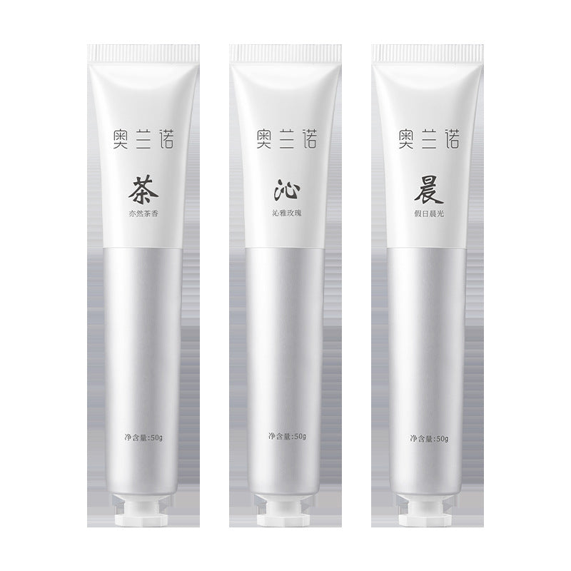 Everyday Hand Cream