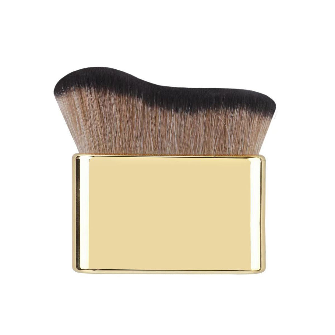 Wave Blending Brush