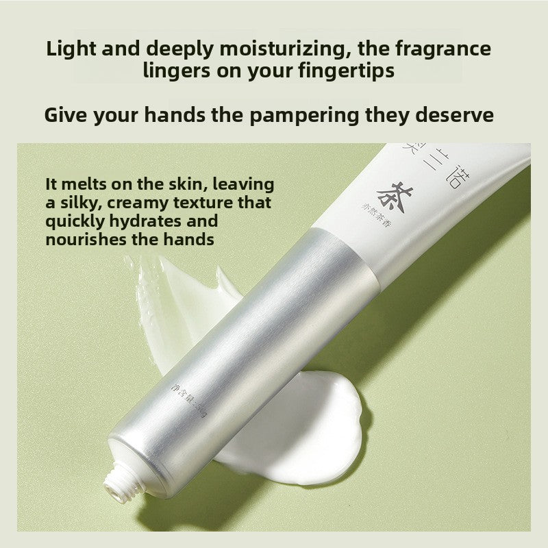Everyday Hand Cream