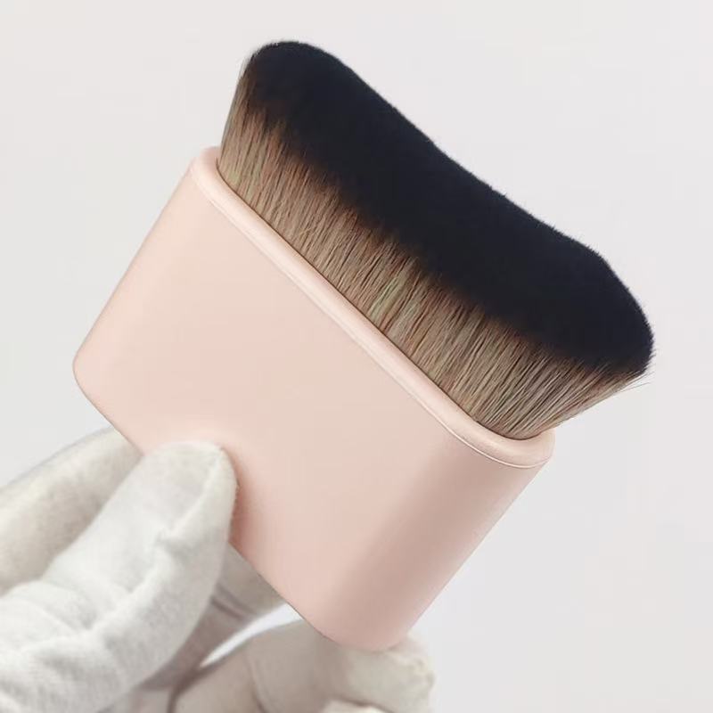 Wave Blending Brush