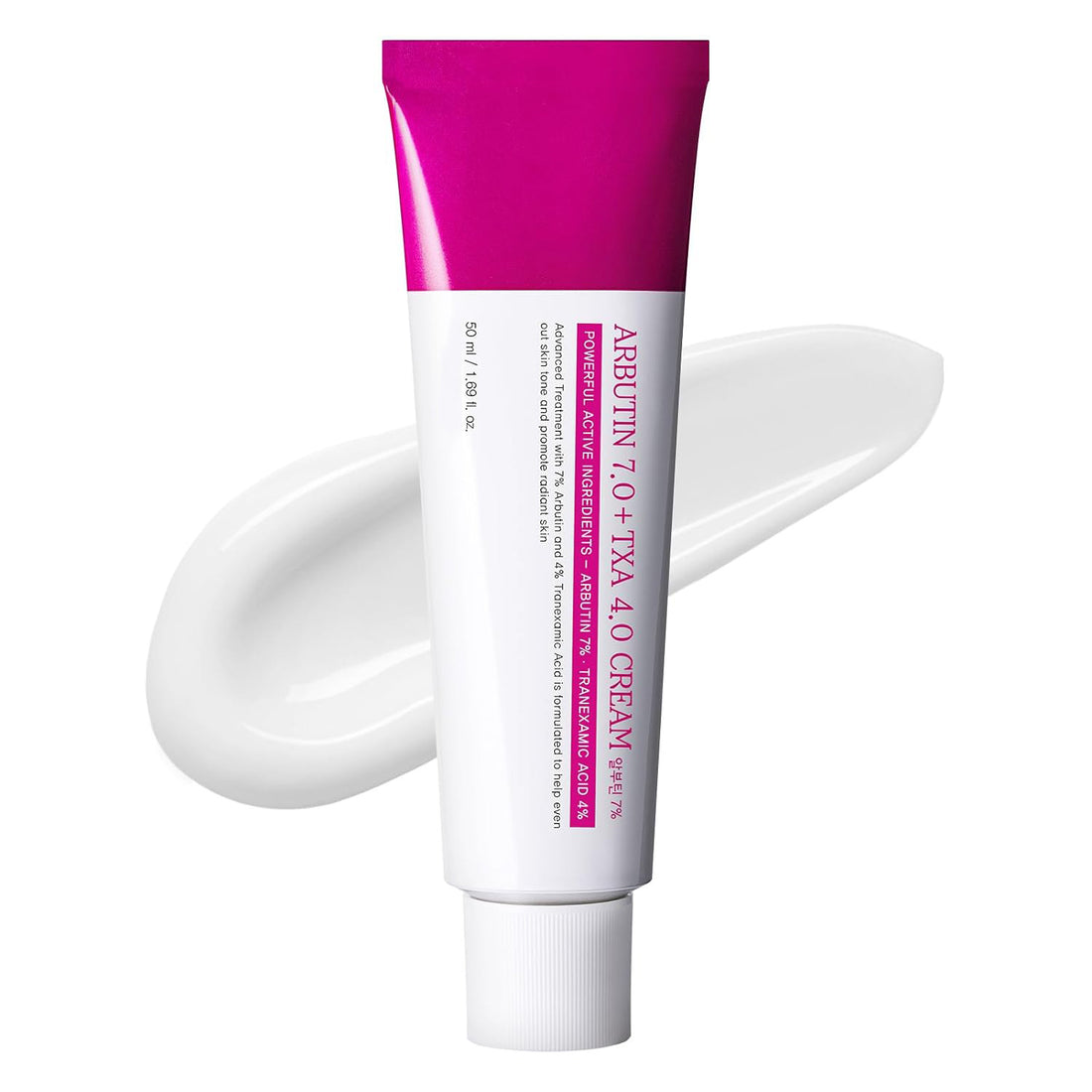 Arbutin Spot Cream