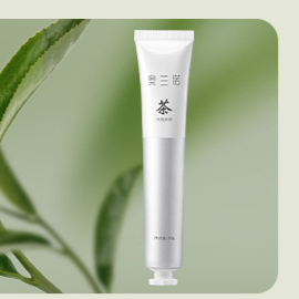 Everyday Hand Cream