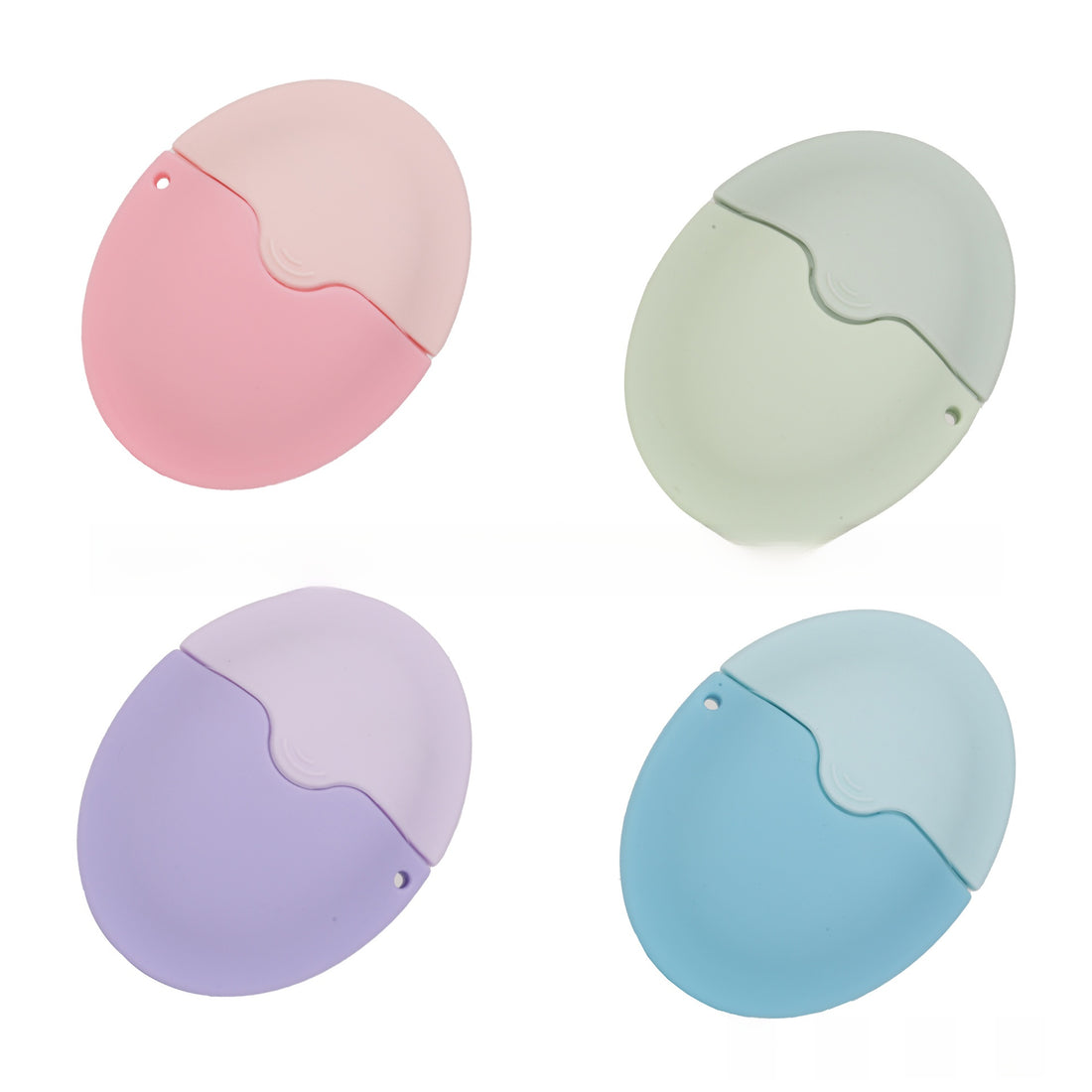 Lotion Applicator With Roller