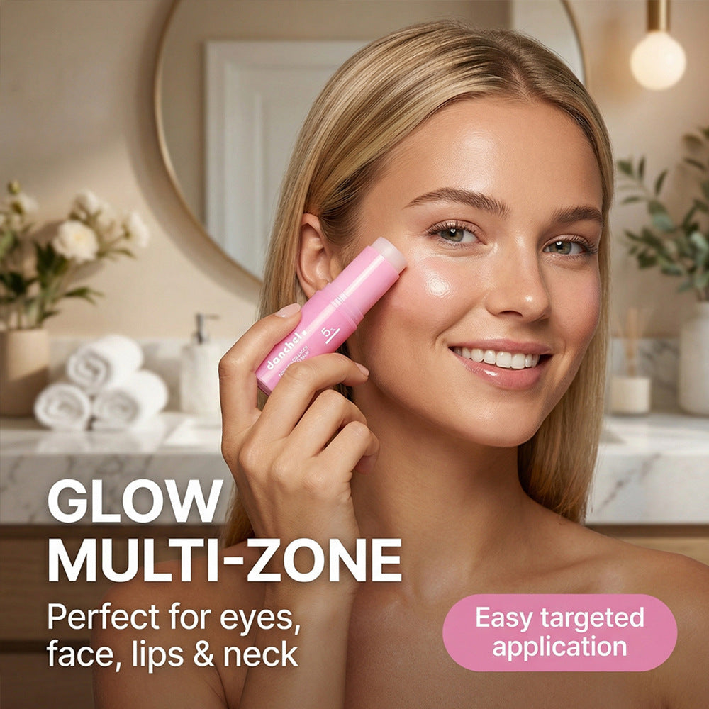 Collagen Moisturizing Cream