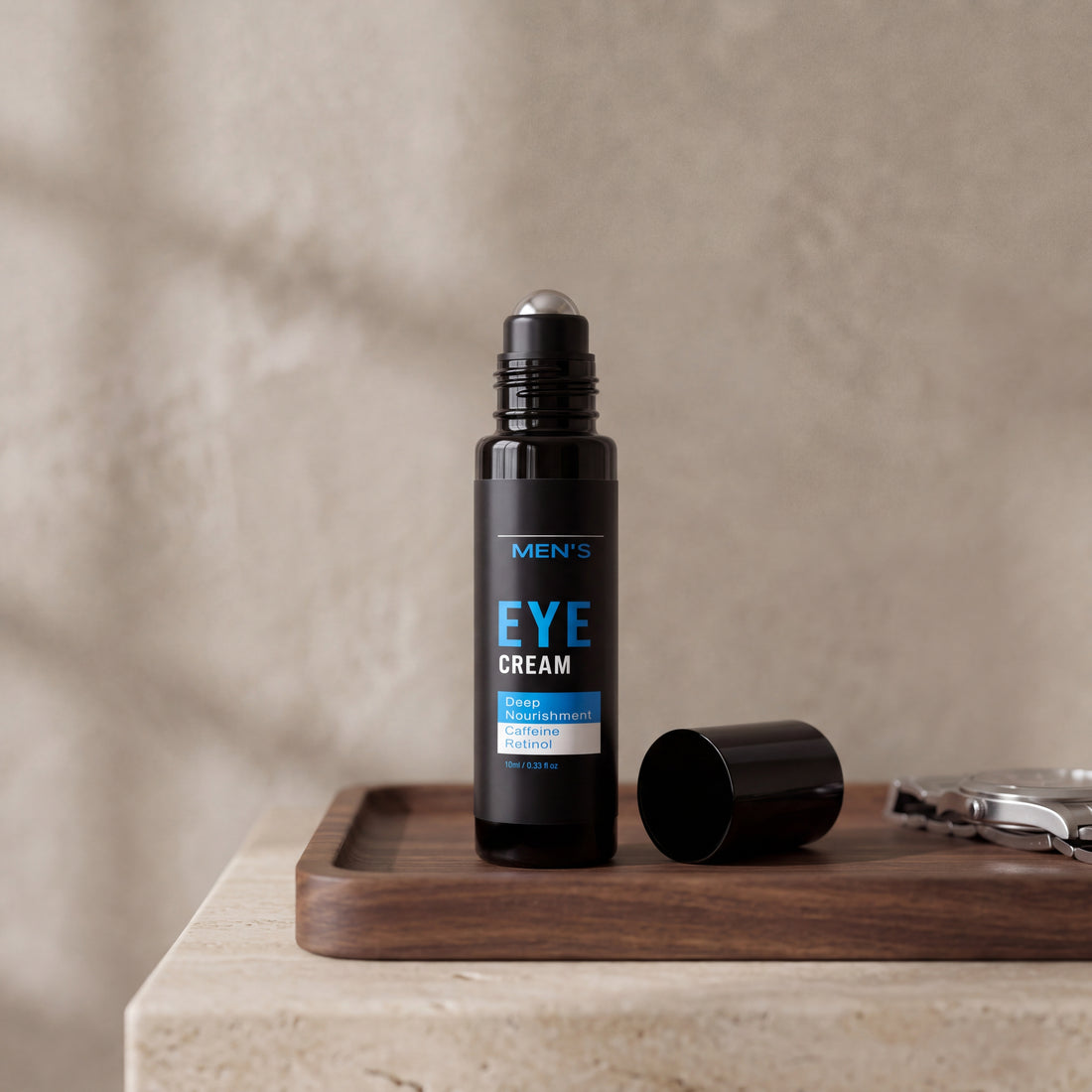 Men's Under-Eye Stick