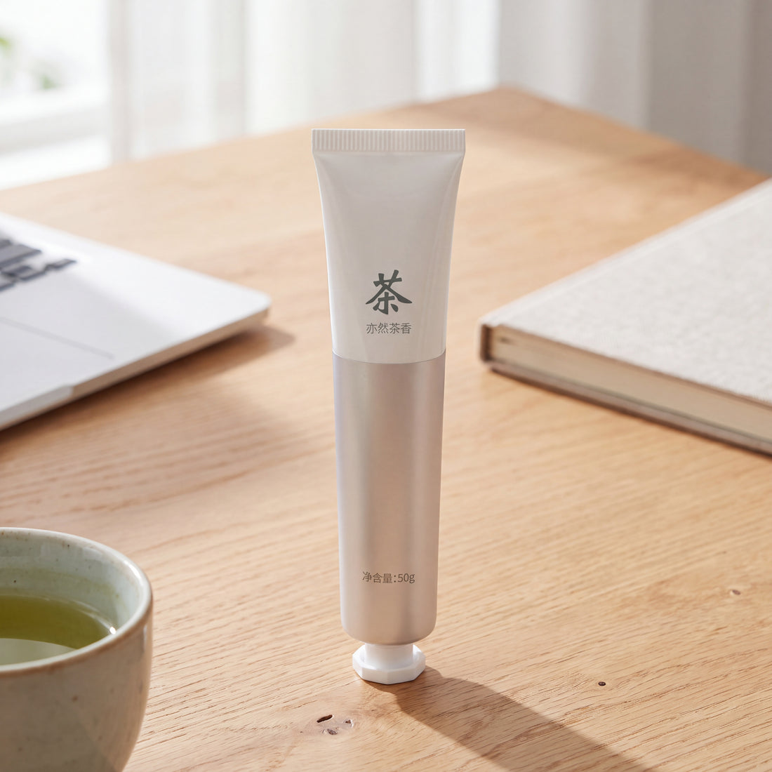 Everyday Hand Cream