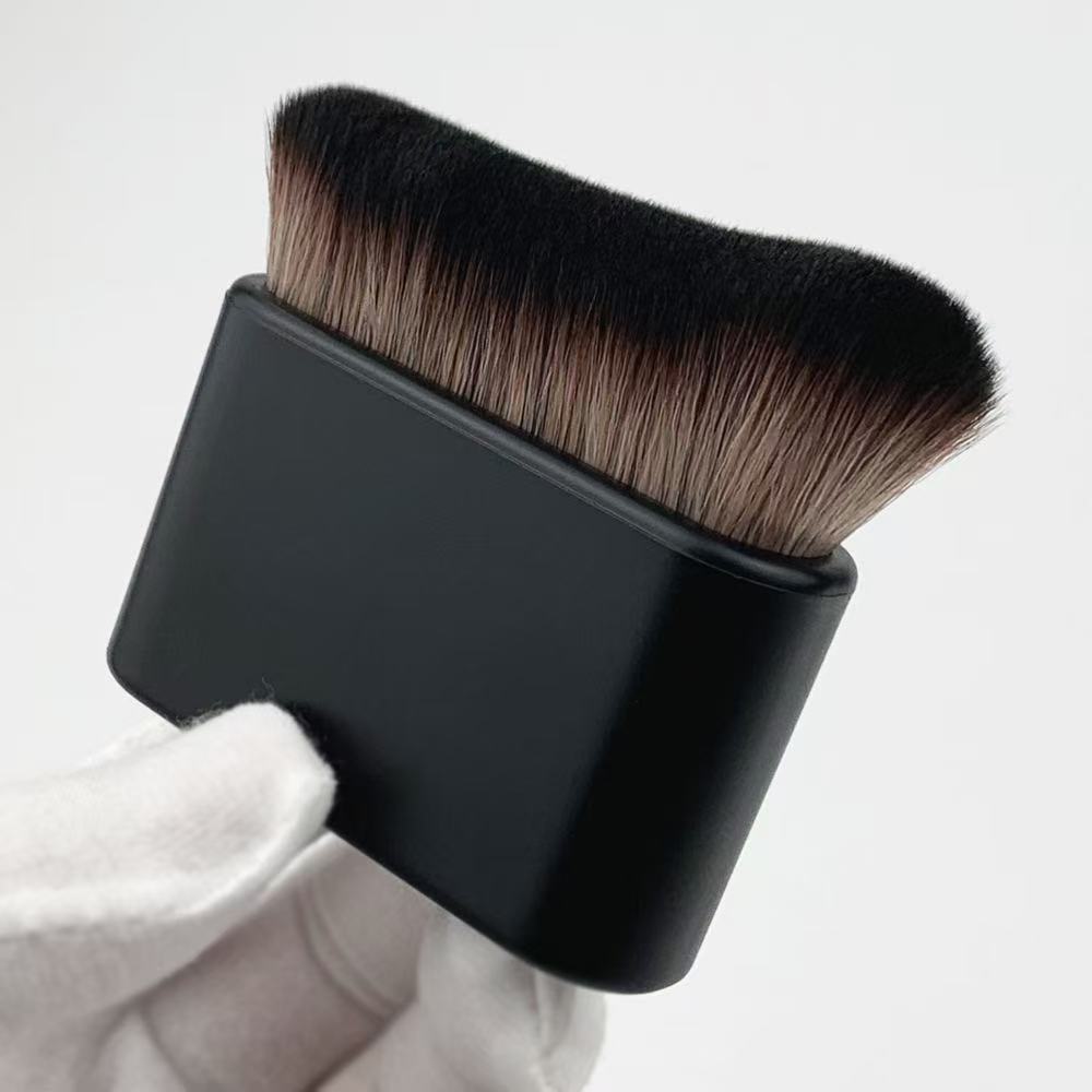 Wave Blending Brush
