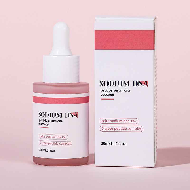 PDRN Glow Serum