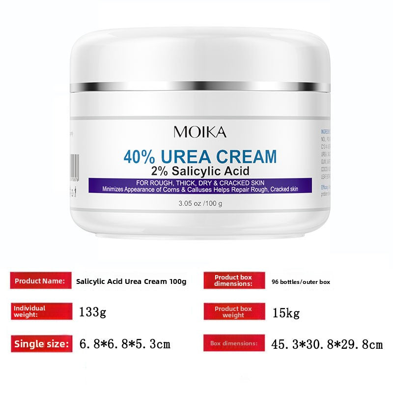 Salmon Collagen Cream with PDRN