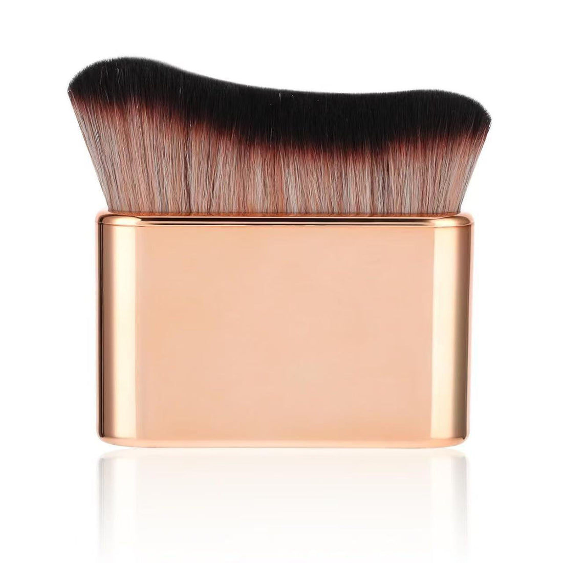 Wave Blending Brush