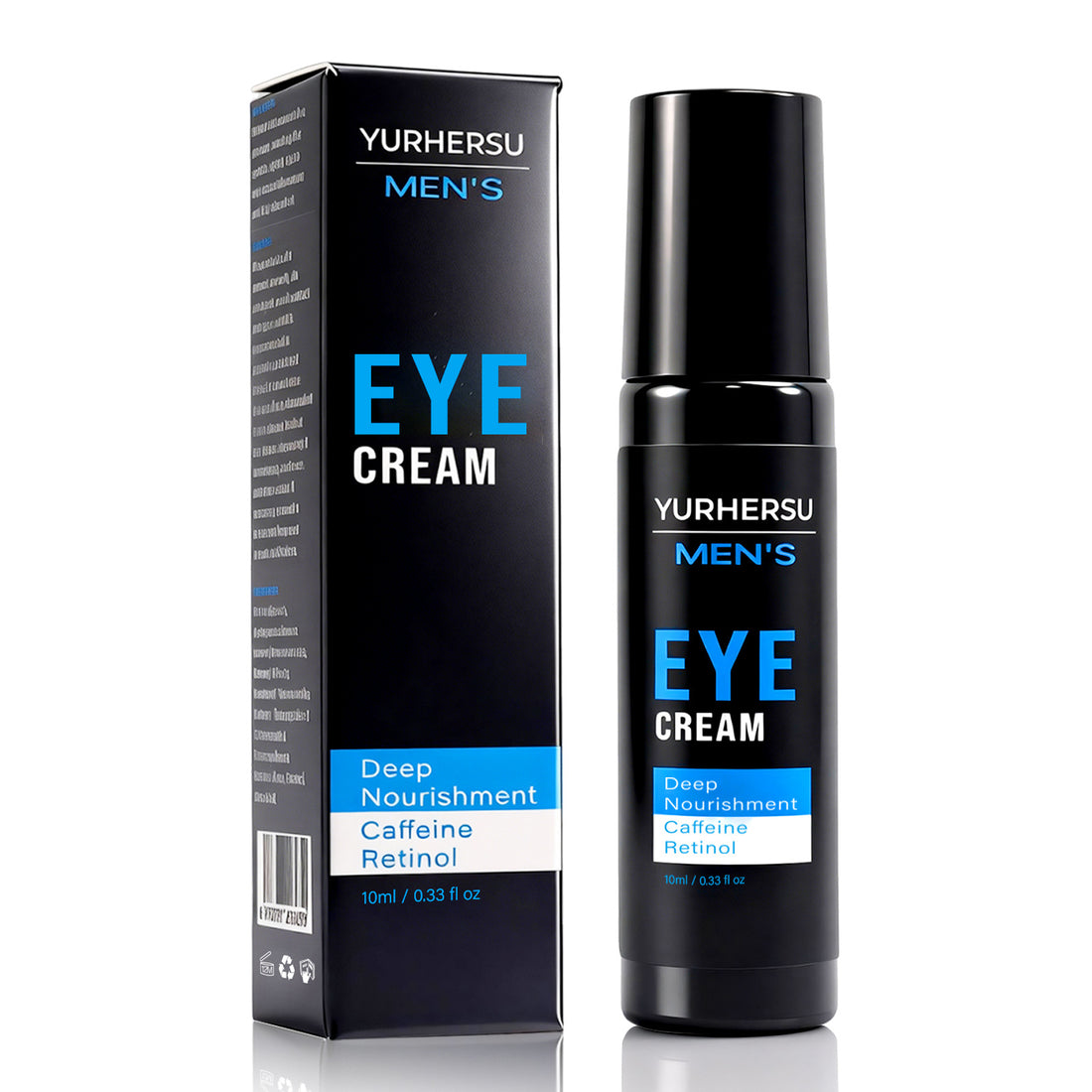 Men's Under-Eye Stick