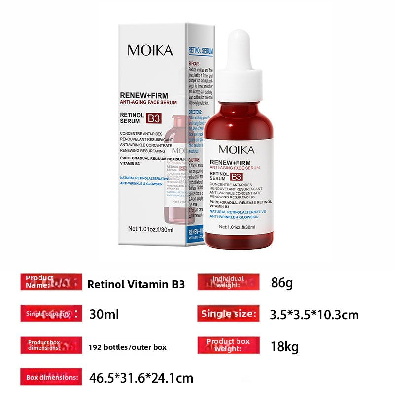 Salmon Collagen Cream with PDRN